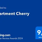 Cherry * Rovinj