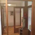 Cherry Apartment Rovinj